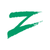 Zamzows