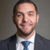 Reuben Ortega