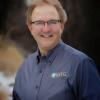Scott Kunau