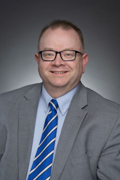 Matt Christensen