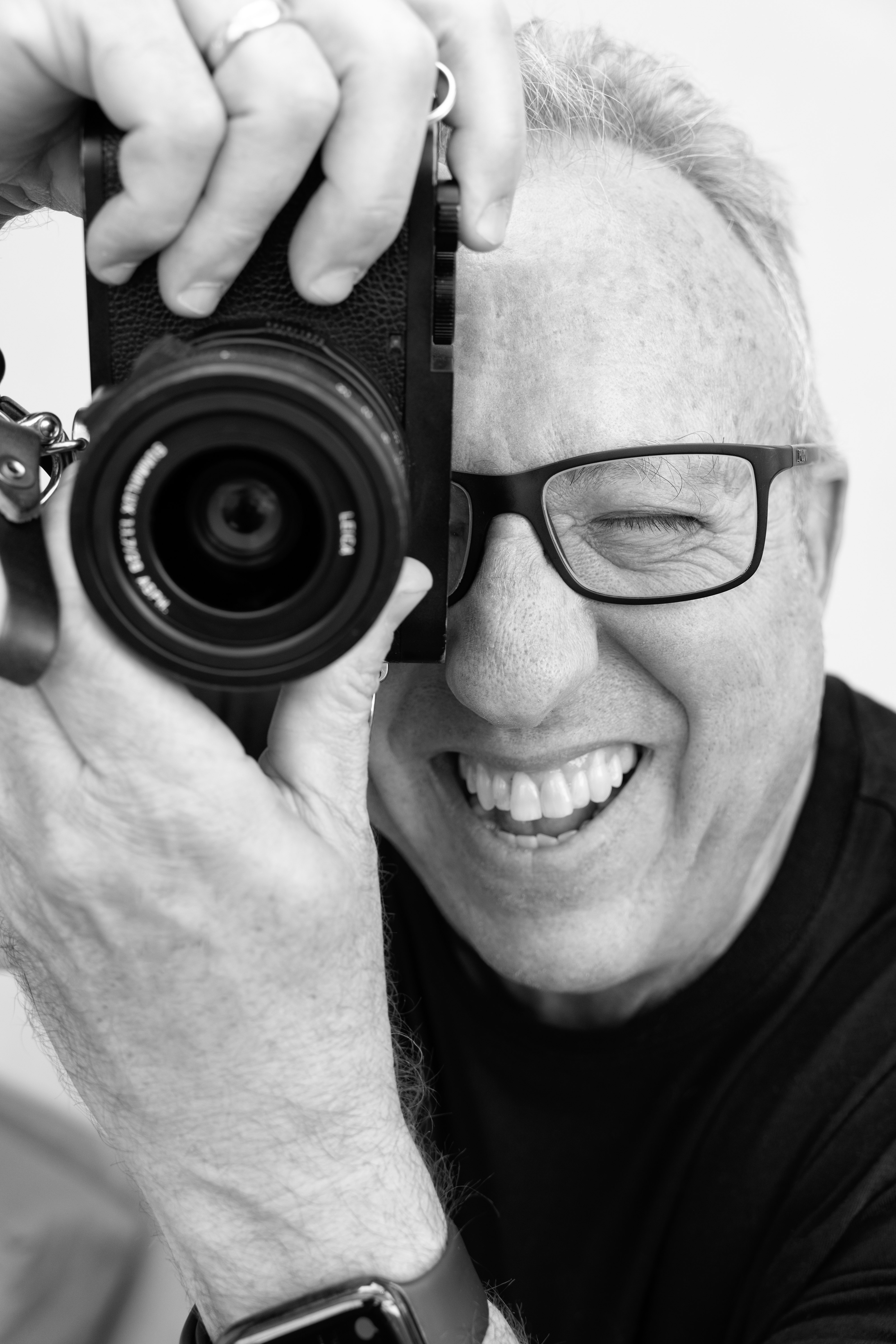 Louis Katz
