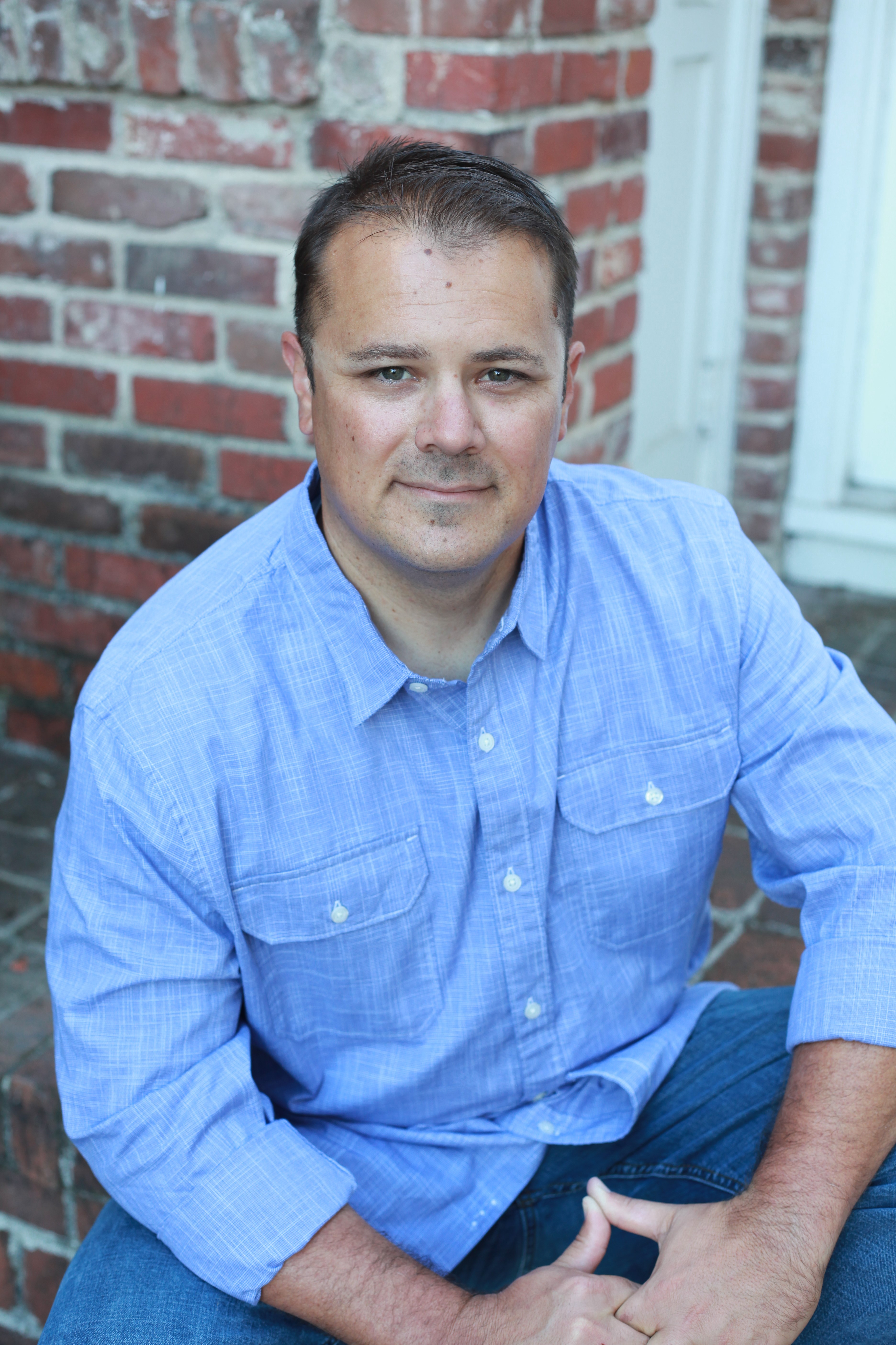 Gabriel Cox