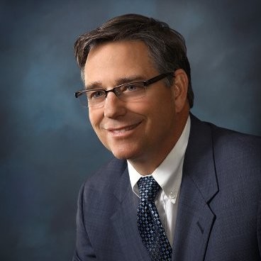 Thomas Turner