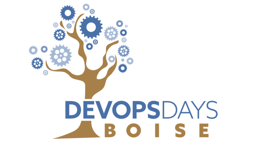 DevOpsDays Boise