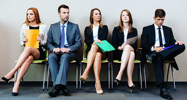 Idaho Job & Career Fair